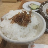 ヒシミツ醤油 ミント神戸店