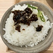 ヒシミツ醤油 ミント神戸店