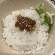 ヒシミツ醤油 ミント神戸店