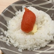 ヒシミツ醤油 ミント神戸店