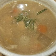 ヒシミツ醤油 ミント神戸店
