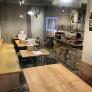 ヒシミツ醤油 ミント神戸店