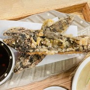 ヒシミツ醤油 ミント神戸店