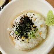 ヒシミツ醤油 ミント神戸店
