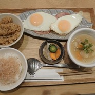 ヒシミツ醤油 ミント神戸店