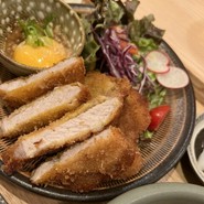 ヒシミツ醤油 ミント神戸店
