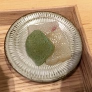 ヒシミツ醤油 ミント神戸店