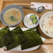 ヒシミツ醤油 ミント神戸店