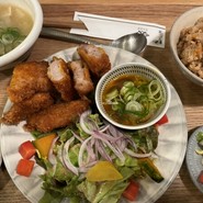 ヒシミツ醤油 ミント神戸店