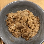 ヒシミツ醤油 ミント神戸店