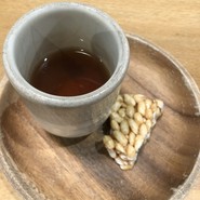 ヒシミツ醤油 ミント神戸店
