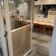 ヒシミツ醤油 ミント神戸店