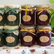 エル プランタン