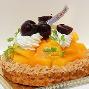 エル プランタン