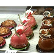 エル プランタン