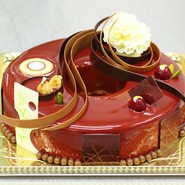 エル プランタン