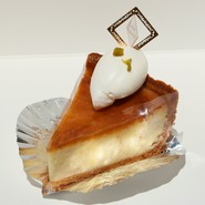 エル プランタン