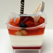 エル プランタン