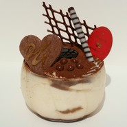 エル プランタン