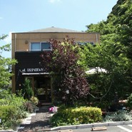 エル プランタン