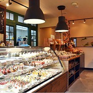 エル プランタン