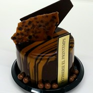 エル プランタン