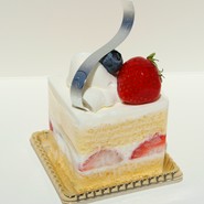 エル プランタン