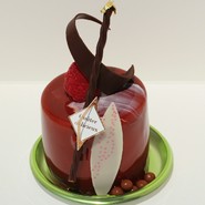 エル プランタン