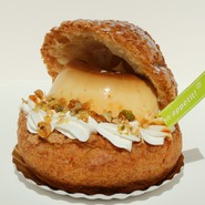 エル プランタン