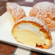 エル プランタン