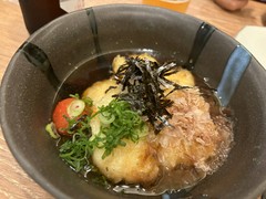 酒と肴　ふらんく