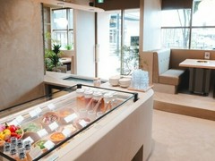 Premium焼肉 神石