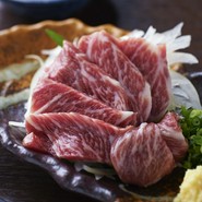 うまと