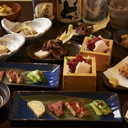 うまと