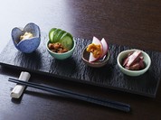うまと