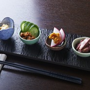 うまと