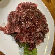 和牛ダイニング　マルイ商店