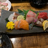 鴨ロース