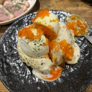 地酒蔵大阪