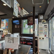 新橋元楽
