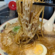 新橋元楽