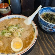 新橋元楽
