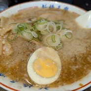 新橋元楽