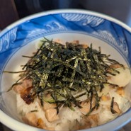 新橋元楽