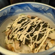 新橋元楽