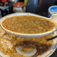 新橋元楽