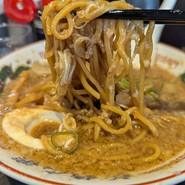 新橋元楽