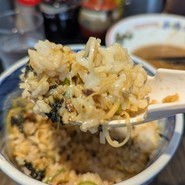 新橋元楽