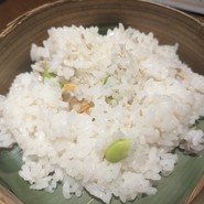 福の花　徳山店