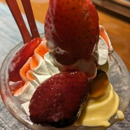福の花　徳山店